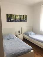 Pension Lindenhof
