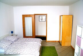 Pension Lindenhof