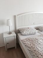 Pension Lindenhof