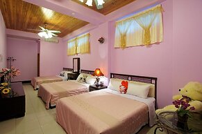 Leli B&B