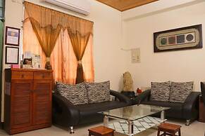 Leli B&B