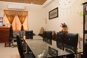 Leli B&B