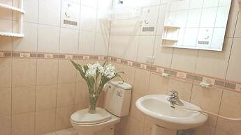 Leli B&B