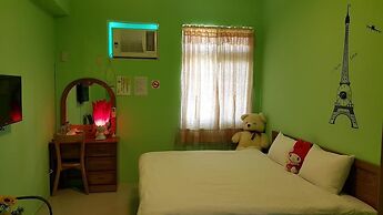 Leli B&B