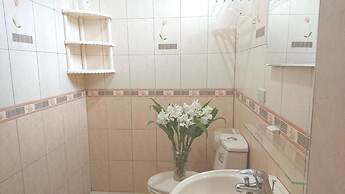 Leli B&B