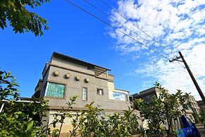 Leli B&B