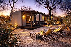 Ulika Rovinj Camping