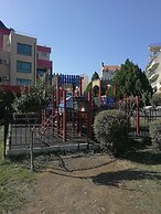 Alexandra Hotel