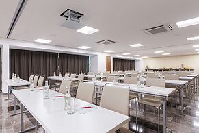 NH Collection Merida Paseo Montejo