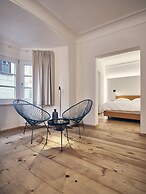 kontor Boutiquehotel