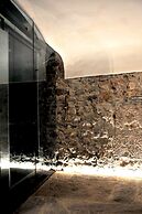 kontor Boutiquehotel