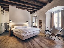 kontor Boutiquehotel