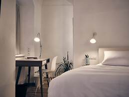 kontor Boutiquehotel