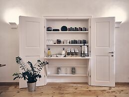 kontor Boutiquehotel