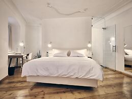 kontor Boutiquehotel