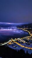 Sognefjord Hotel
