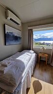Sognefjord Hotel