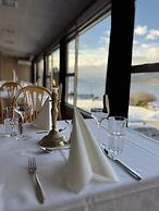 Sognefjord Hotel