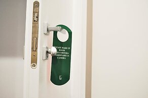 Olivia Rooms Eurialo