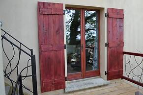 Chambres d'Hôtes Maison de la Vigne