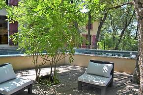Chambres d'Hôtes Maison de la Vigne