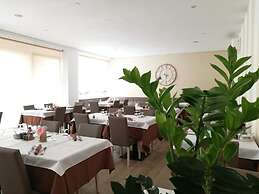 Hotel Paganella di Molveno