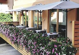 Hotel Paganella di Molveno