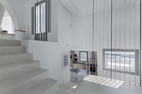 Sealine Villas