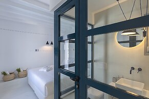 Sealine Villas