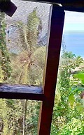 Karang Aji Beach Villa