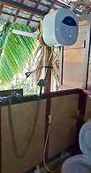Karang Aji Beach Villa