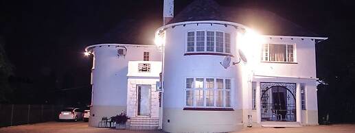 LTN Lodge