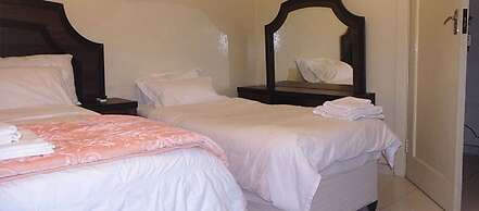 LTN Lodge
