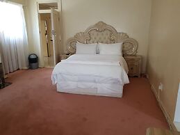 LTN Lodge