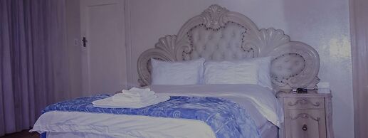 LTN Lodge