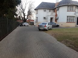 LTN Lodge