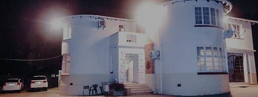 LTN Lodge