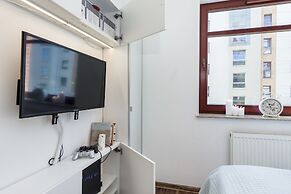 Elite Apartments by The River