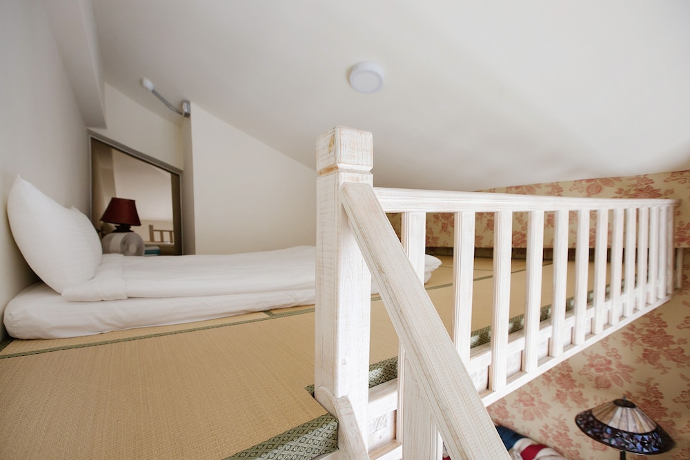 R&J GuestHouse