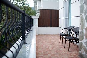 R&J GuestHouse
