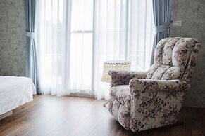 R&J GuestHouse