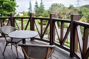 R&J GuestHouse