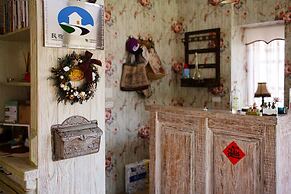 R&J GuestHouse