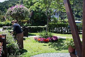 R&J GuestHouse