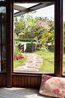 R&J GuestHouse