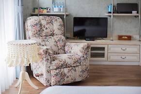 R&J GuestHouse