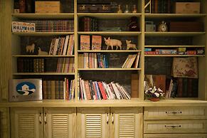 R&J GuestHouse