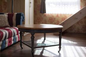 R&J GuestHouse