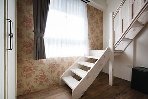 R&J GuestHouse