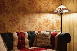 R&J GuestHouse
